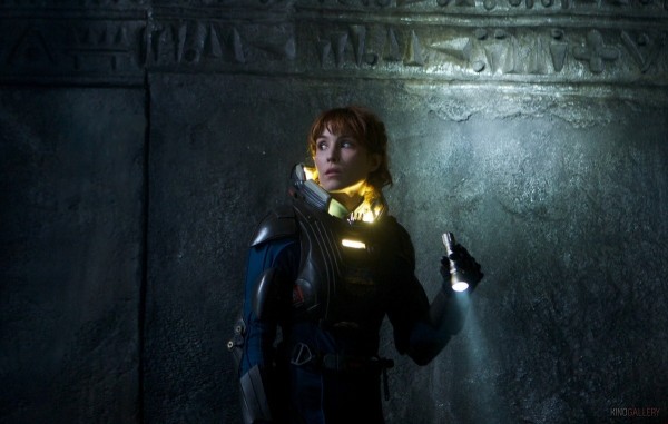 noomi-rapace-prometheus-image1-600x381.jpg