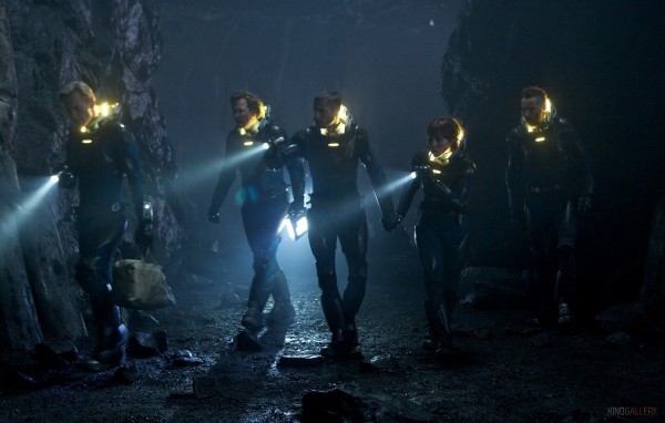 prometheus-movie-image1-600x382.jpg