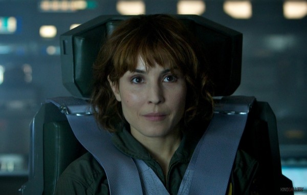 prometheus-noomi-rapace-image-600x381.jpg