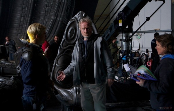 prometheus-ridley-scott-set-image-600x382.jpg