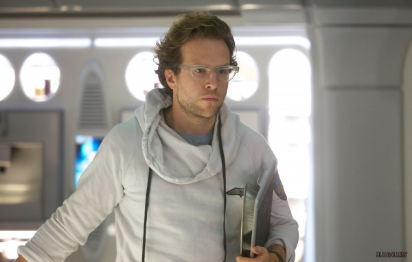 rafe-spall-prometheus-image-600x382.jpg