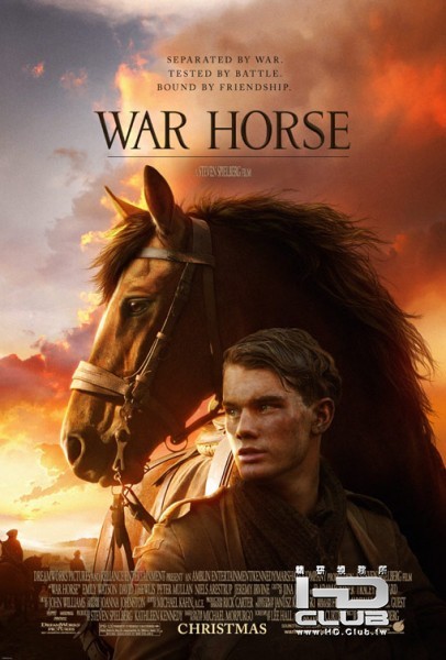 warhorse.jpg