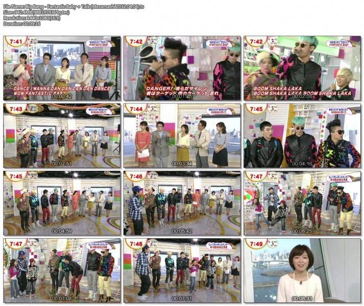 Big Bang - Fantastic Baby   Talk (Mezamashi 2012.04.04).ts.jpg
