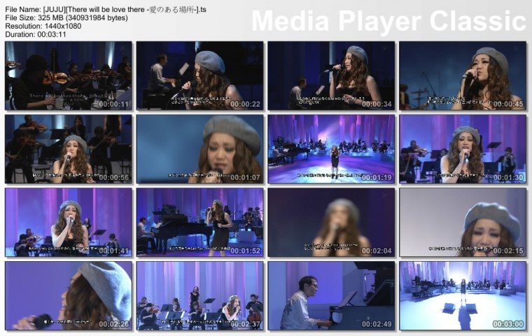 [JUJU][There will be love there -愛のある場所-].ts_thumbs_[2012.04.05_09.41.42].jpg