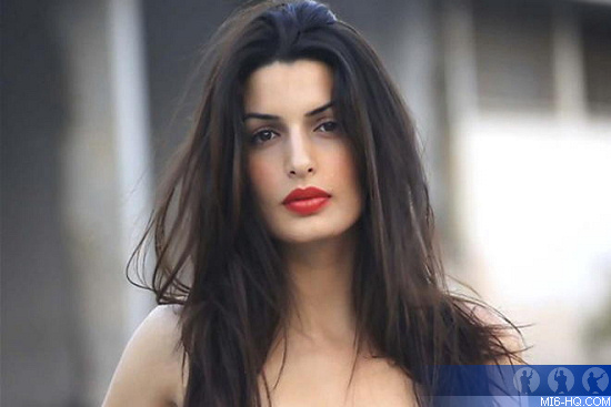 tonia_sotiropoulou2.jpg