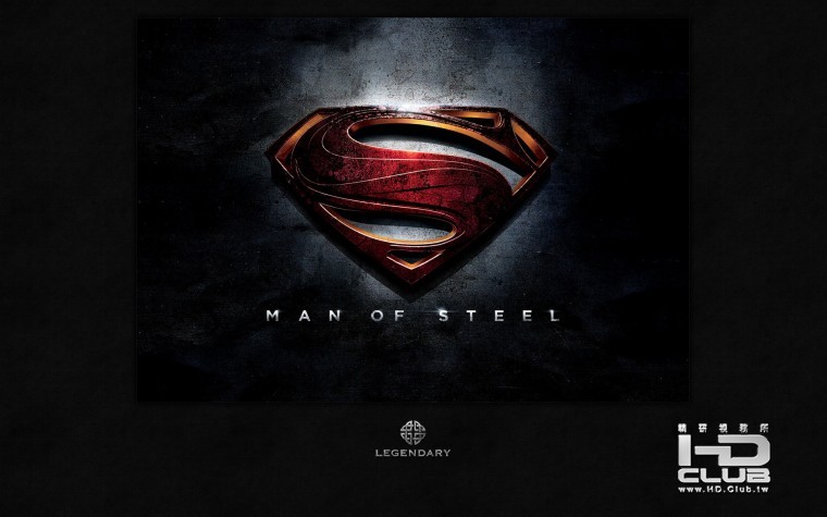 supermanlogohires (1).jpg