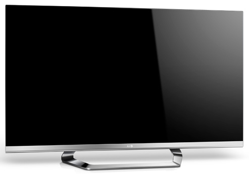 tv6700_04.jpg