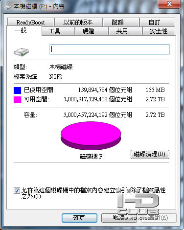 3TB.png
