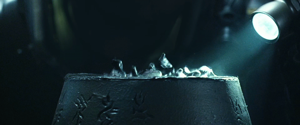 prom_cinemagraphy_103.gif