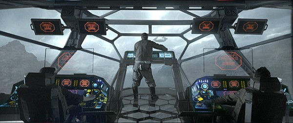 prometheus-movie-image-cockpit-600x253.jpg