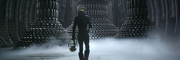 prometheus-movie-image-chamber-slice.jpg