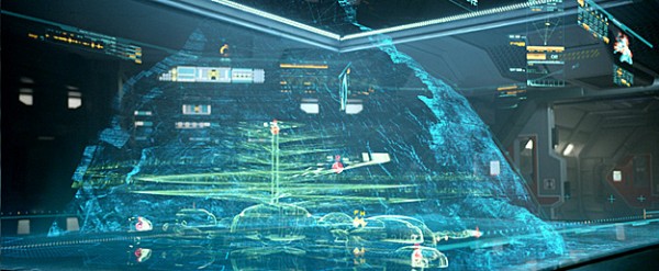 prometheus-movie-image-starmap-2-600x247.jpg