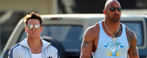 mark-wahlberg-dwayne-johnson-pain-and-gain-slice.jpg