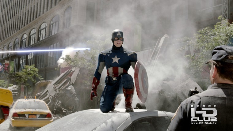 captainamericaimage452011.jpg