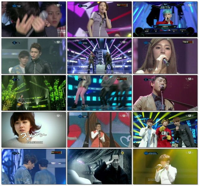 120405.Mnet.M!Countdown.E284.ts.jpg