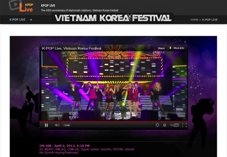 Kpop vietnam 2.jpg