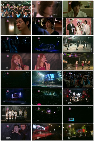 120406.월드뮤직 페스티벌 IN 오키나와.tp.jpg