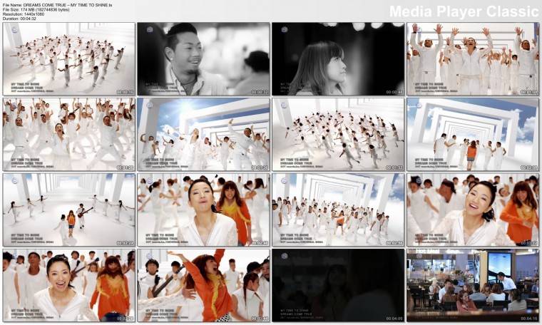 DREAMS COME TRUE – MY TIME TO SHINE.jpg