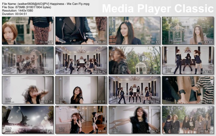(walker0608@AIO)[PV] Happiness - We Can Fly.mpg_thumbs_[2012.04.06_23.02.23].jpg