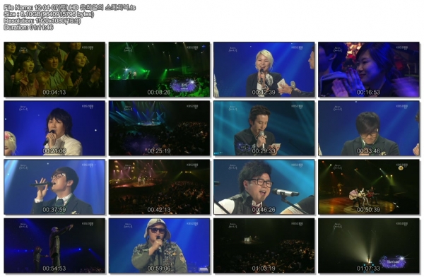 12-04-07(토) HD 유희열의 스케치북.ts.jpg