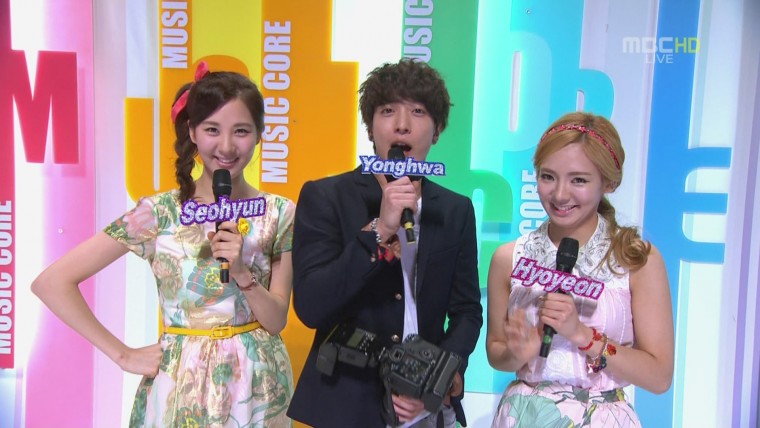 Music Core MC fr HQ FS.JPG