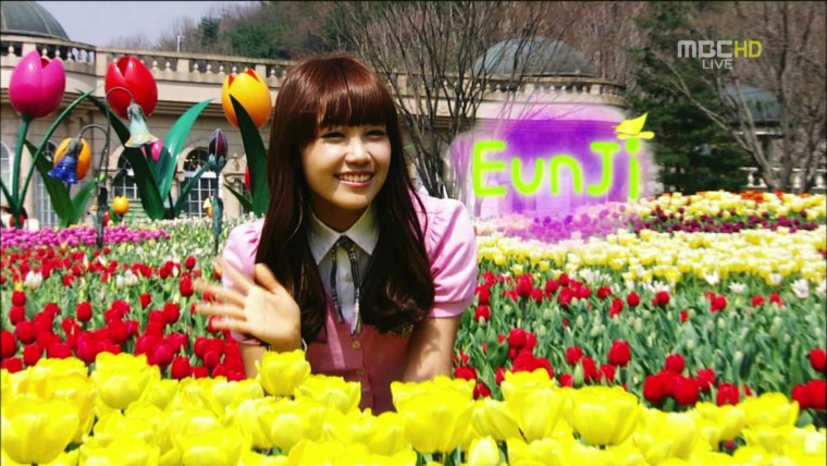 A Pink(에이핑크) - I Don\'t Know(MBC Music Core 110423).tp_20120408_00433.jpg