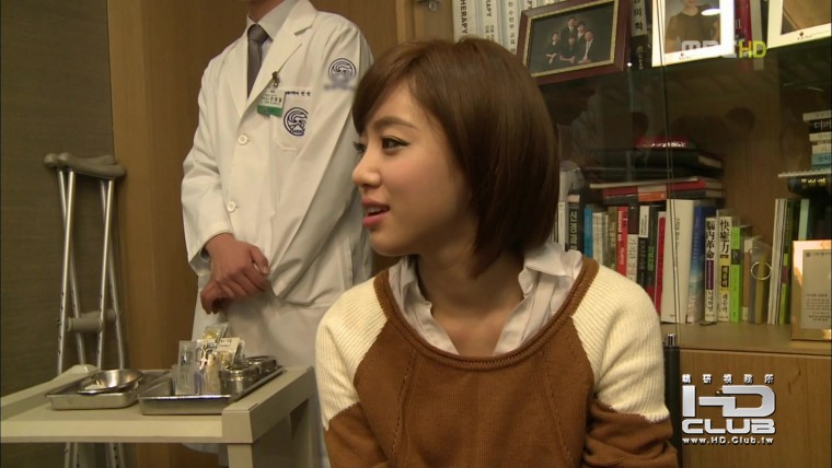 [TV][120315][Prime 韓醫學][T-ara cut][素妍 孝敏][1080i].tp_000219.715.jpg