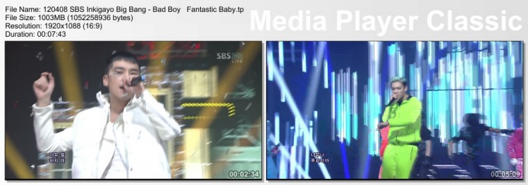 120408 SBS Inkigayo Big Bang - Bad Boy   Fantastic Baby.tp_thumbs_[2012.04.08].jpg
