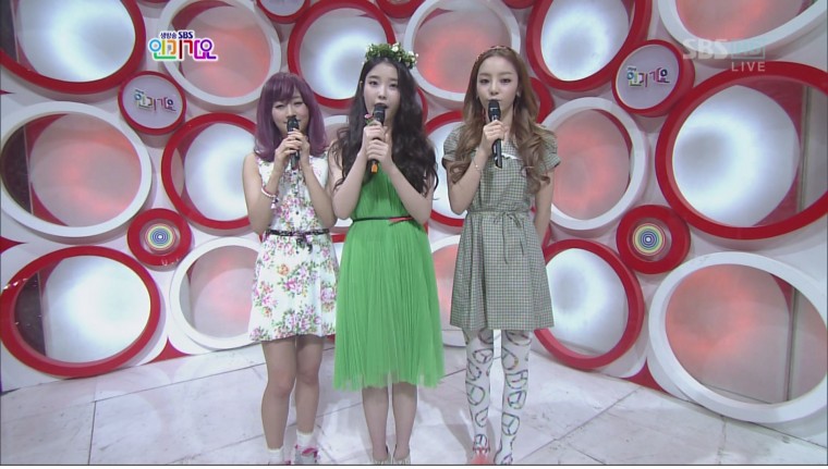 SBS Inki fr HQ FS.JPG