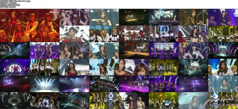 SNSD The Boys 4 in 1.mpg.jpg