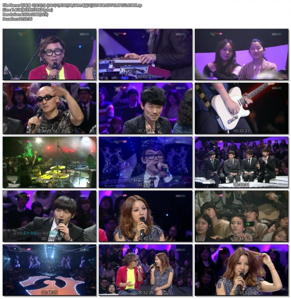 정재형 이효리의 유&아이.E06.[YB,2AM.에일리]120408.HDTV.MPEG2.1080i..tp.jpg.jpg