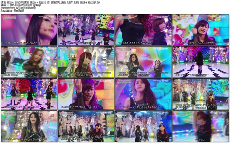 [wei781212] Kara - Speed Up (120409_HEY! HEY! HEY! Music Champ).ts.jpg