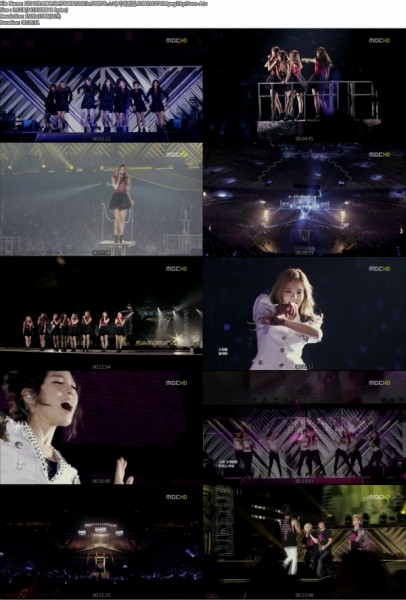 SM.TOWN.LIVE.in.TOKYO.소녀시대편집.jpg