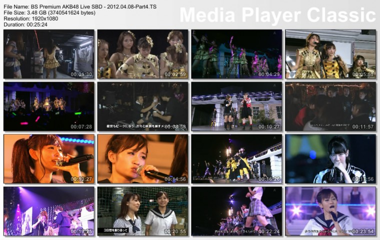BS Premium AKB48 Live SBD - 2012.04.08-Part4.TS_thumbs_[2012.04.10_00.41.15].jpg
