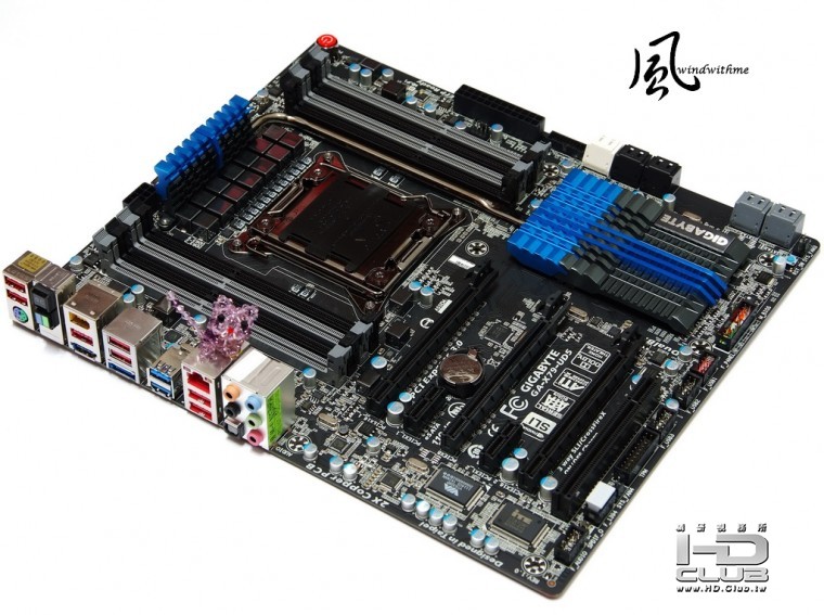 I7382003.jpg