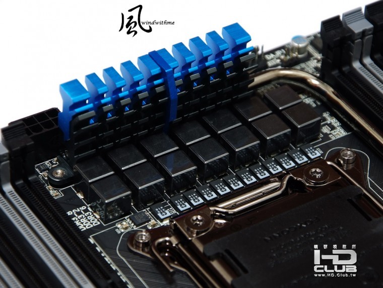 I7382010.jpg