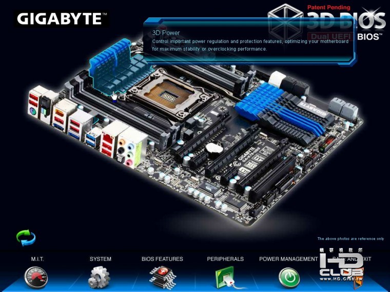 I73820B01.jpg