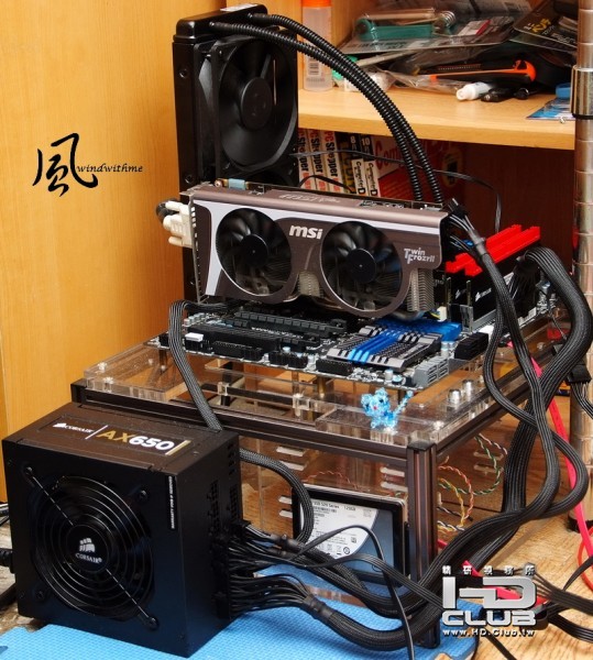 I7382011.jpg