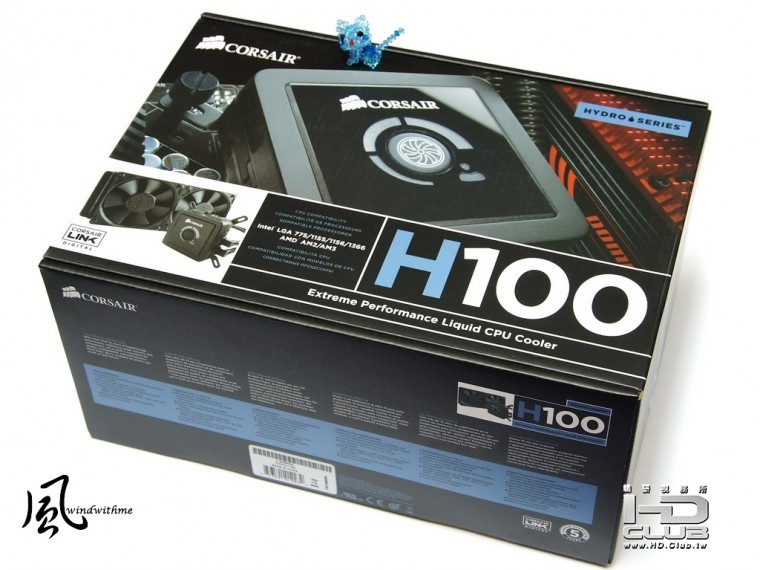 I7382012.jpg