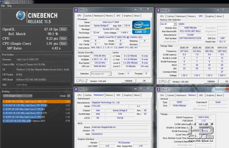 I73820OCB.png