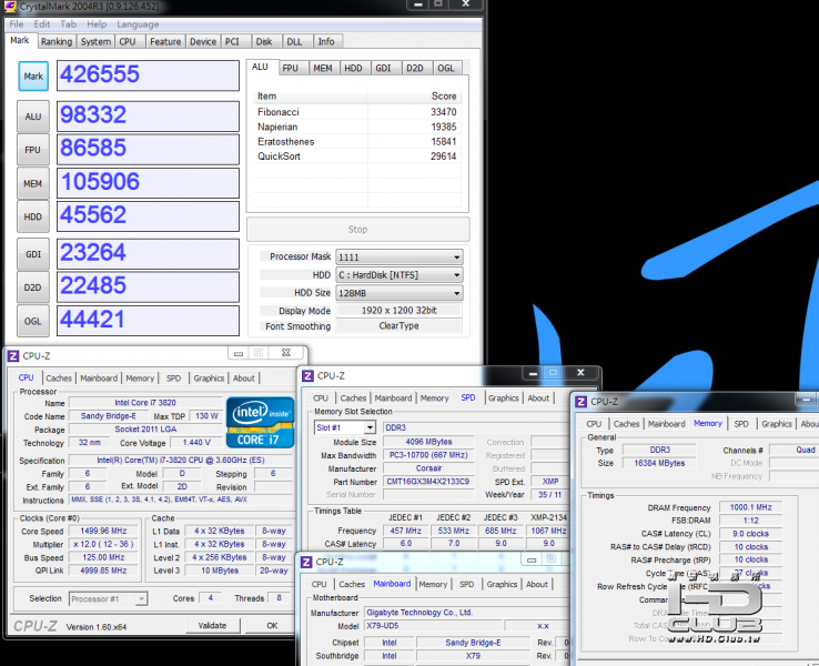 I73820OCM.png