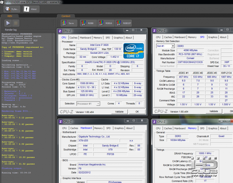 I73820OFRY.png