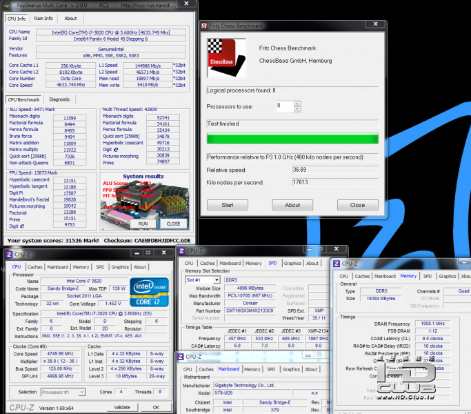 I73820ONM.png