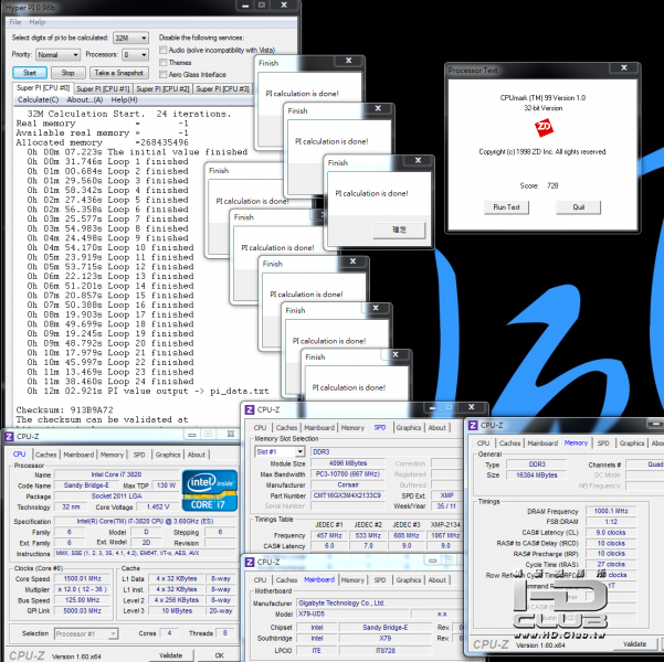 I73820OPI.png