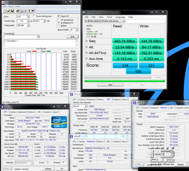 I73820OSSD1.png
