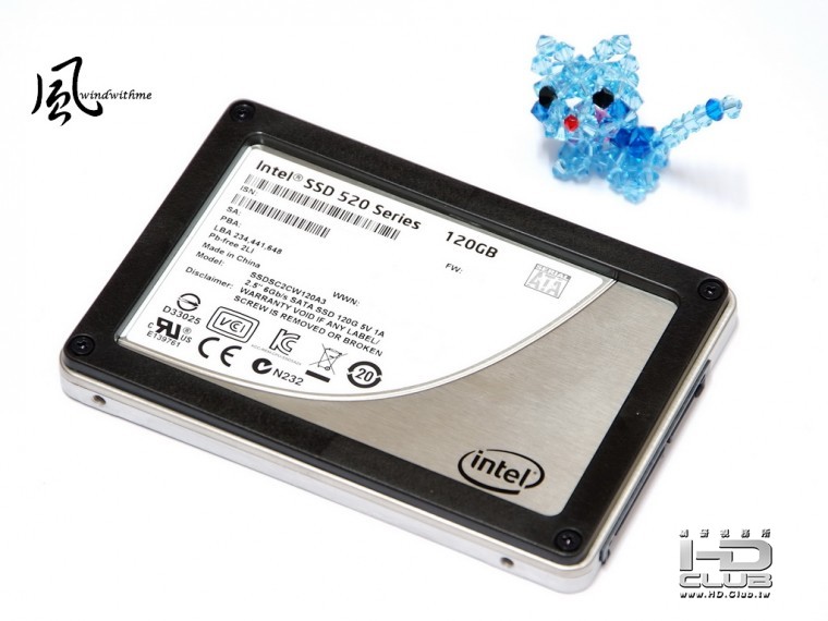 I7382016.jpg