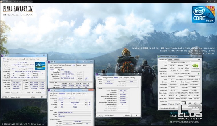I73820OFF14.jpg