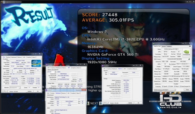 I73820OSTF4.jpg