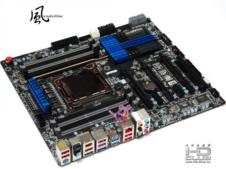 I7382017.jpg