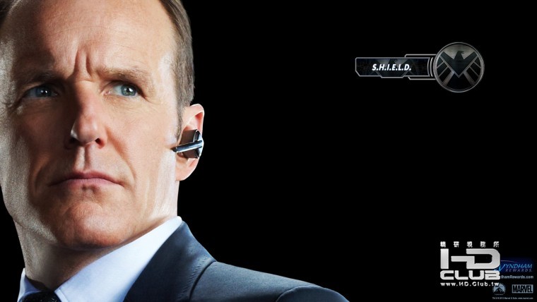 the-avengers-wallpaper-agent-coulson.jpg